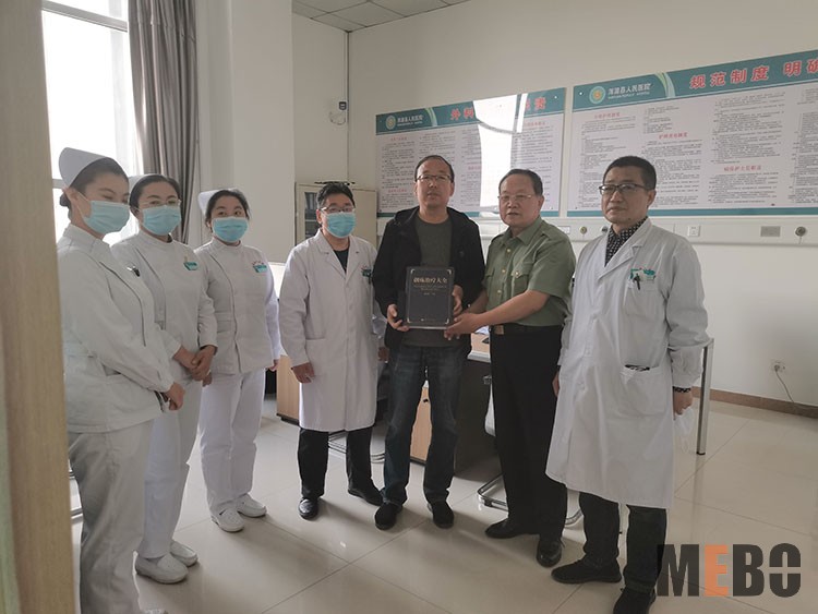 zoty��ŷ��(�й����޹�˾)�ٷ���վ