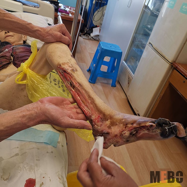 zoty��ŷ��(�й����޹�˾)�ٷ���վ