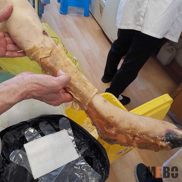 zoty��ŷ��(�й����޹�˾)�ٷ���վ