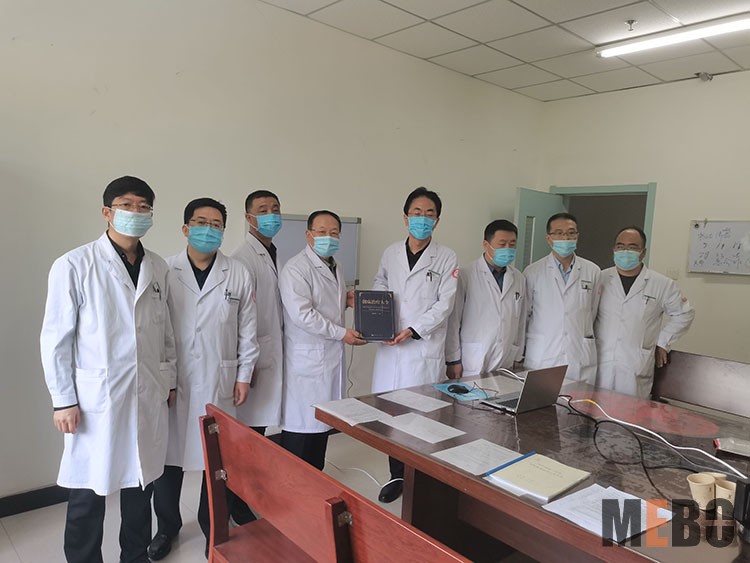 zoty��ŷ��(�й����޹�˾)�ٷ���վ