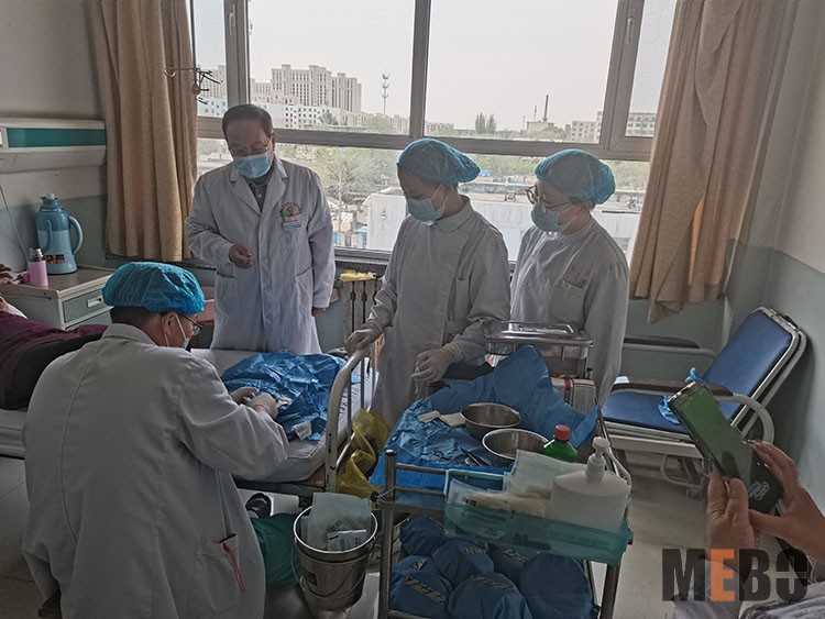 zoty��ŷ��(�й����޹�˾)�ٷ���վ