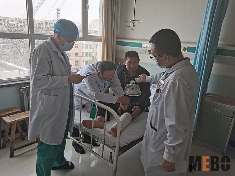 zoty��ŷ��(�й����޹�˾)�ٷ���վ