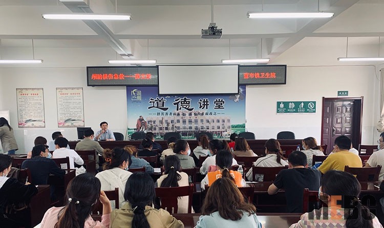 zoty��ŷ��(�й����޹�˾)�ٷ���վ