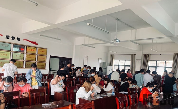 zoty��ŷ��(�й����޹�˾)�ٷ���վ