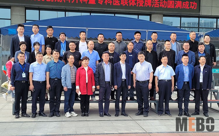 zoty��ŷ��(�й����޹�˾)�ٷ���վ