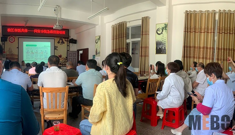 zoty��ŷ��(�й����޹�˾)�ٷ���վ