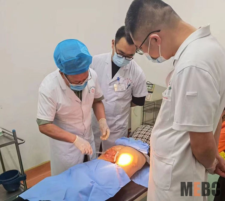 zoty��ŷ��(�й����޹�˾)�ٷ���վ