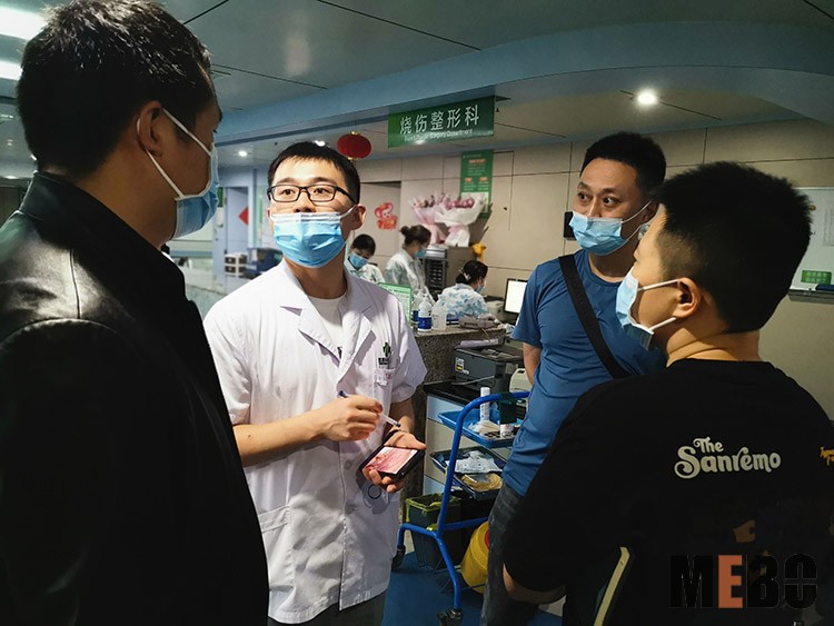 zoty��ŷ��(�й����޹�˾)�ٷ���վ