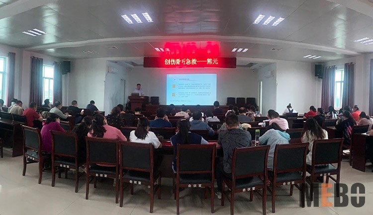 zoty��ŷ��(�й����޹�˾)�ٷ���վ