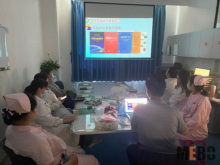 zoty��ŷ��(�й����޹�˾)�ٷ���վ