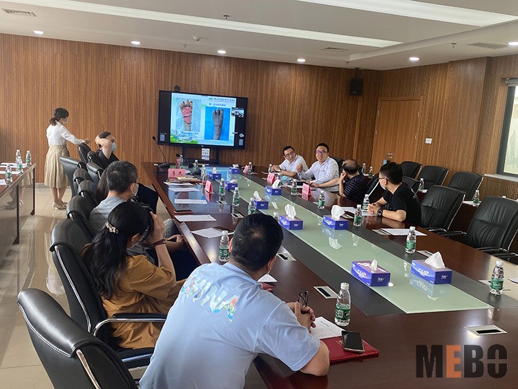 zoty��ŷ��(�й����޹�˾)�ٷ���վ