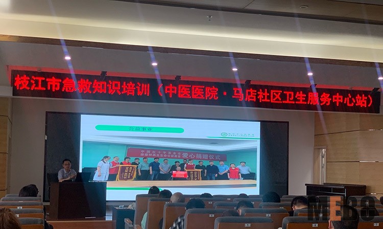 zoty��ŷ��(�й����޹�˾)�ٷ���վ