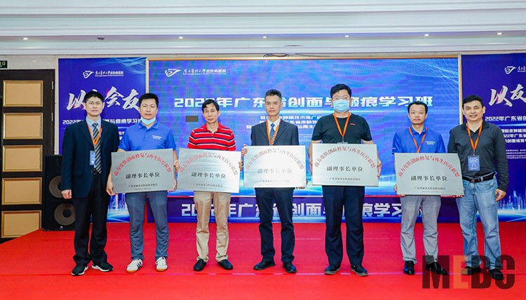 zoty��ŷ��(�й����޹�˾)�ٷ���վ