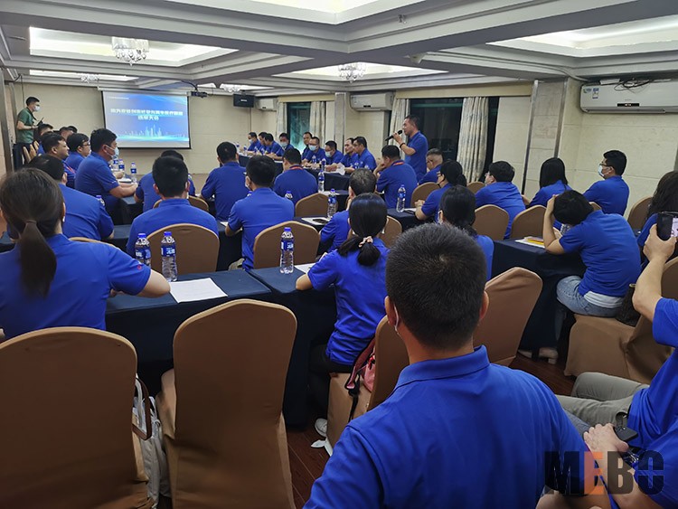 zoty��ŷ��(�й����޹�˾)�ٷ���վ