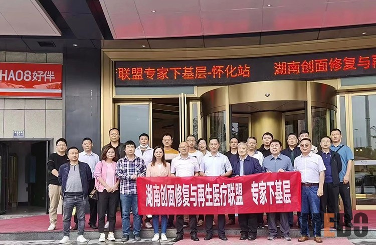 zoty��ŷ��(�й����޹�˾)�ٷ���վ