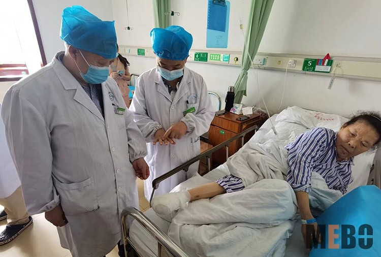 zoty��ŷ��(�й����޹�˾)�ٷ���վ