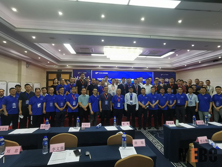 zoty��ŷ��(�й����޹�˾)�ٷ���վ