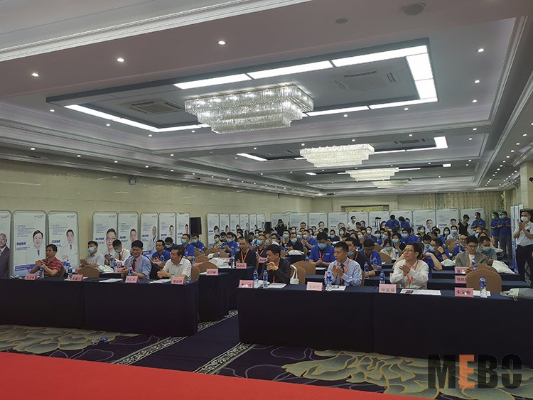 zoty��ŷ��(�й����޹�˾)�ٷ���վ