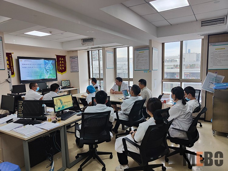 zoty��ŷ��(�й����޹�˾)�ٷ���վ