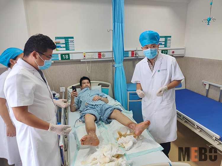 zoty��ŷ��(�й����޹�˾)�ٷ���վ