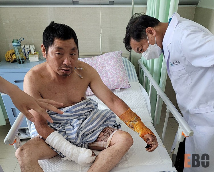 zoty��ŷ��(�й����޹�˾)�ٷ���վ