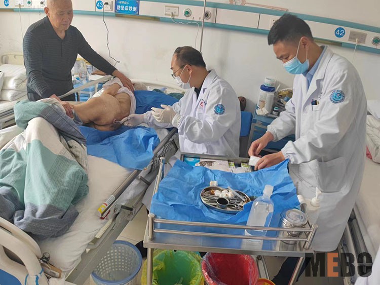 zoty��ŷ��(�й����޹�˾)�ٷ���վ