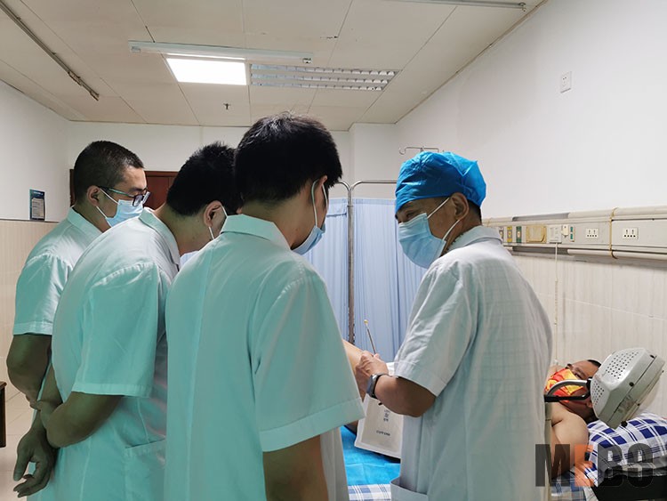 zoty��ŷ��(�й����޹�˾)�ٷ���վ