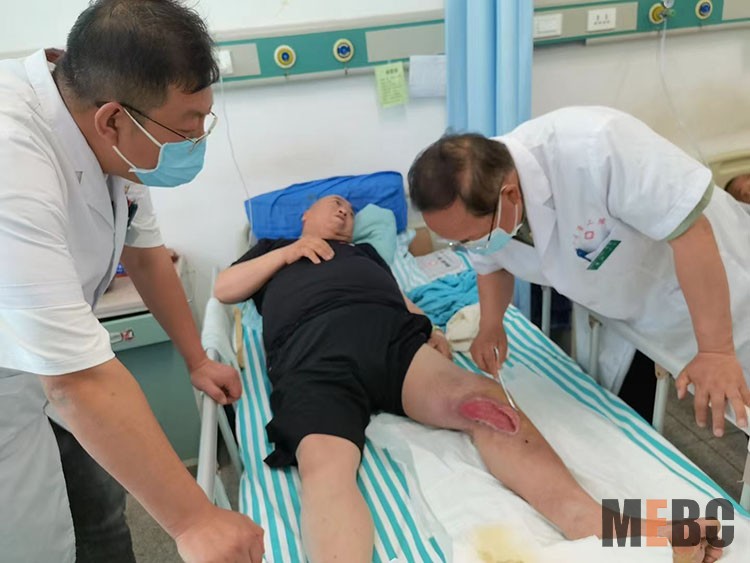 zoty��ŷ��(�й����޹�˾)�ٷ���վ