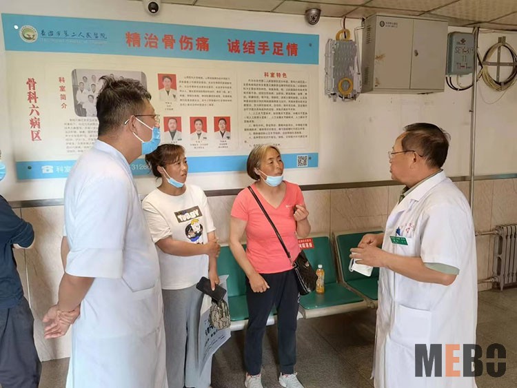 zoty��ŷ��(�й����޹�˾)�ٷ���վ