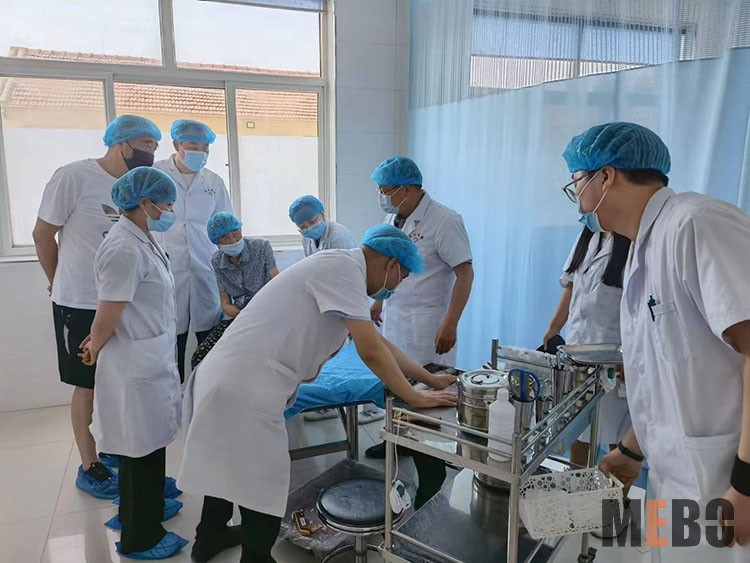 zoty��ŷ��(�й����޹�˾)�ٷ���վ