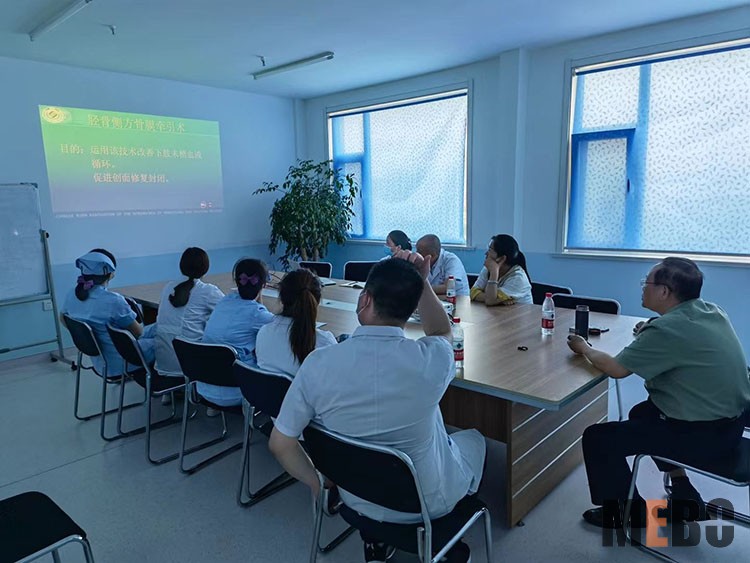 zoty��ŷ��(�й����޹�˾)�ٷ���վ