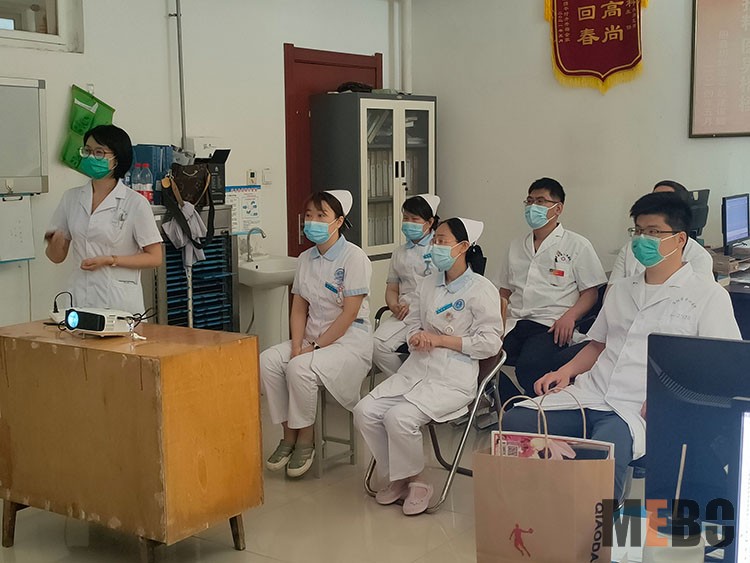 zoty��ŷ��(�й����޹�˾)�ٷ���վ