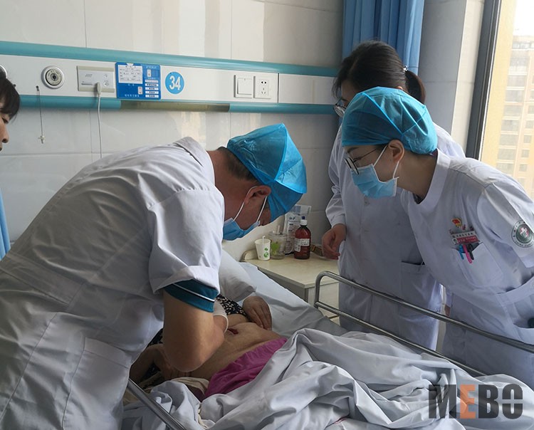 zoty��ŷ��(�й����޹�˾)�ٷ���վ