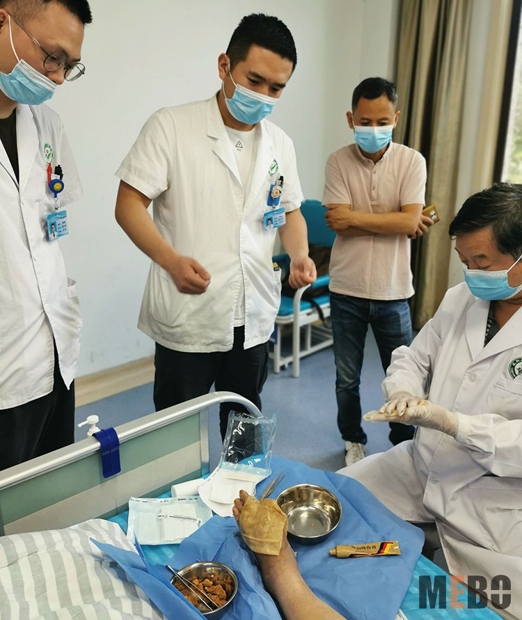 zoty��ŷ��(�й����޹�˾)�ٷ���վ