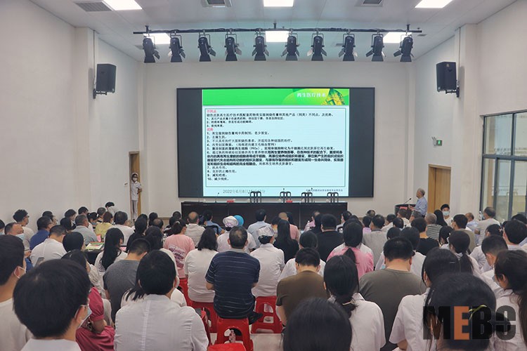 zoty��ŷ��(�й����޹�˾)�ٷ���վ