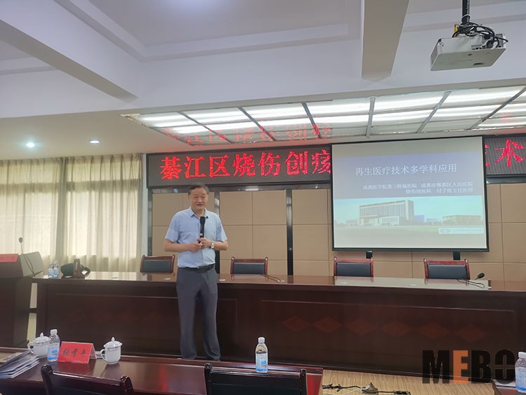 zoty��ŷ��(�й����޹�˾)�ٷ���վ