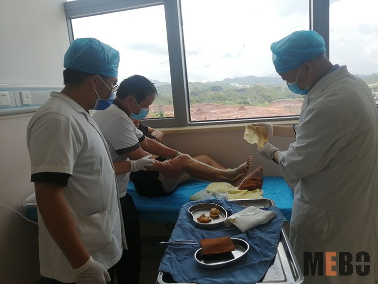 zoty��ŷ��(�й����޹�˾)�ٷ���վ