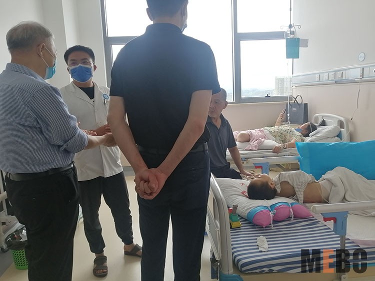 zoty��ŷ��(�й����޹�˾)�ٷ���վ