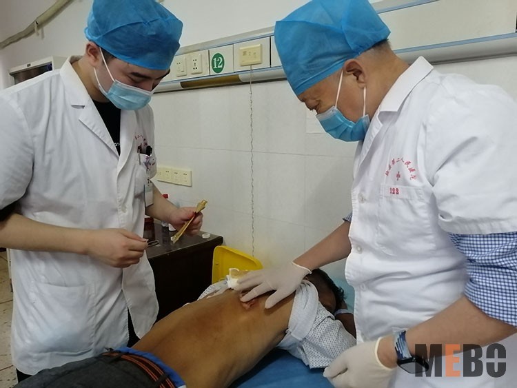 zoty��ŷ��(�й����޹�˾)�ٷ���վ