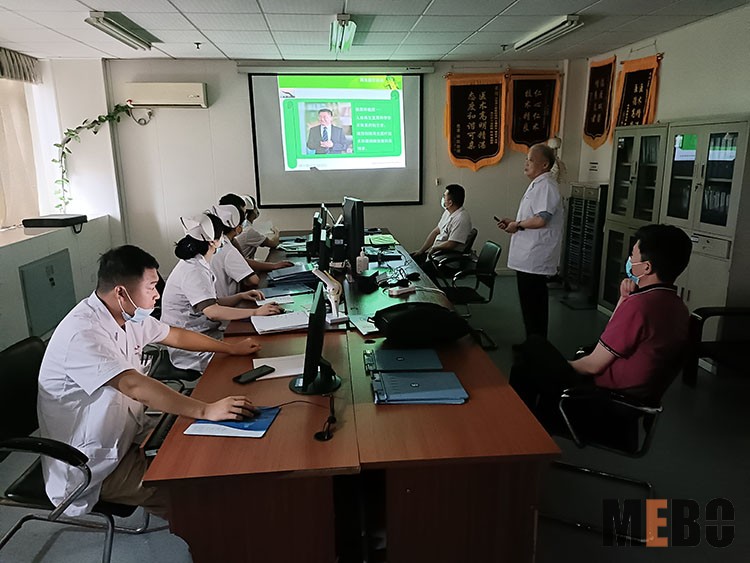 zoty��ŷ��(�й����޹�˾)�ٷ���վ