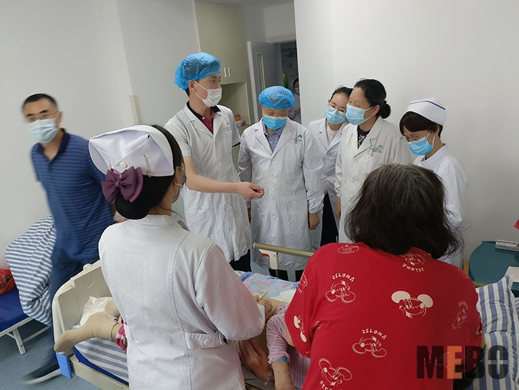 zoty��ŷ��(�й����޹�˾)�ٷ���վ