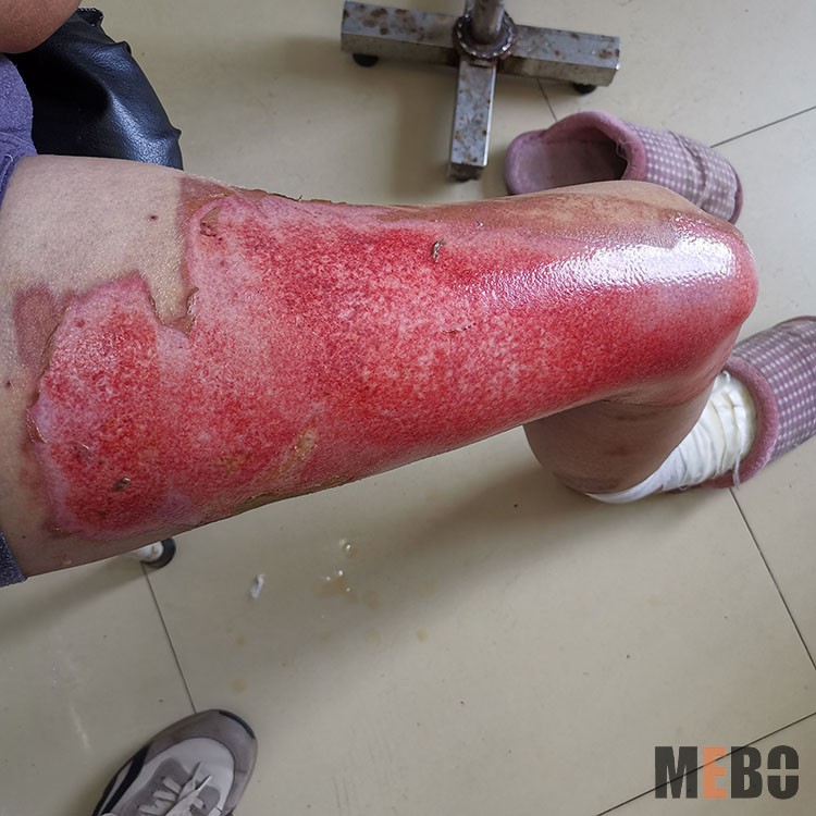 zoty��ŷ��(�й����޹�˾)�ٷ���վ