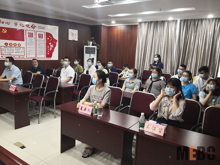 zoty��ŷ��(�й����޹�˾)�ٷ���վ