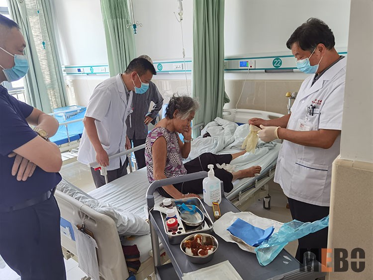 zoty��ŷ��(�й����޹�˾)�ٷ���վ