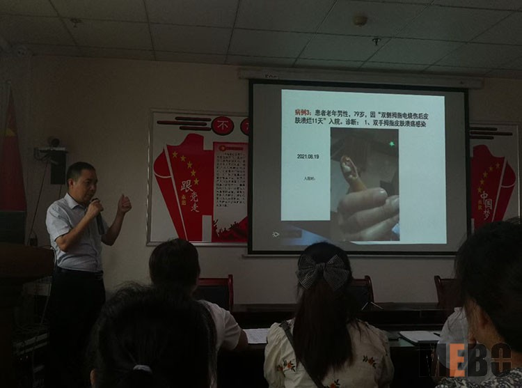 zoty��ŷ��(�й����޹�˾)�ٷ���վ