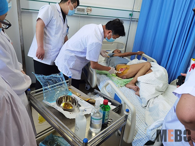 zoty��ŷ��(�й����޹�˾)�ٷ���վ