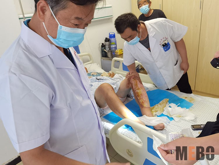 zoty��ŷ��(�й����޹�˾)�ٷ���վ