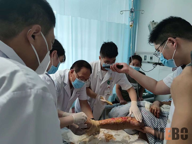 zoty��ŷ��(�й����޹�˾)�ٷ���վ