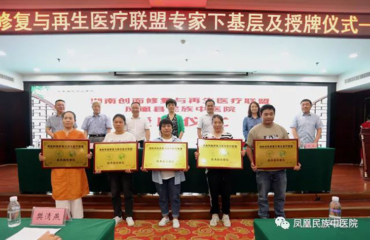 zoty��ŷ��(�й����޹�˾)�ٷ���վ