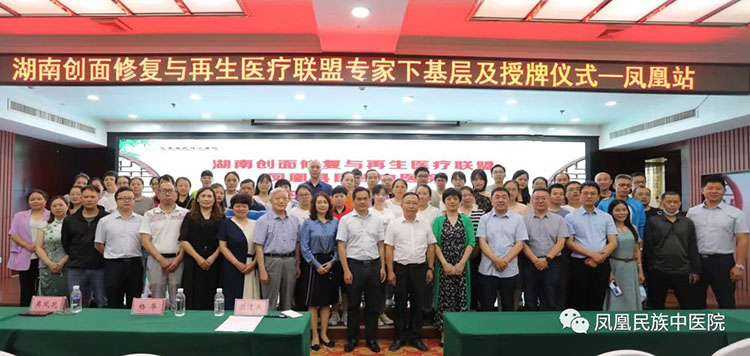 zoty��ŷ��(�й����޹�˾)�ٷ���վ